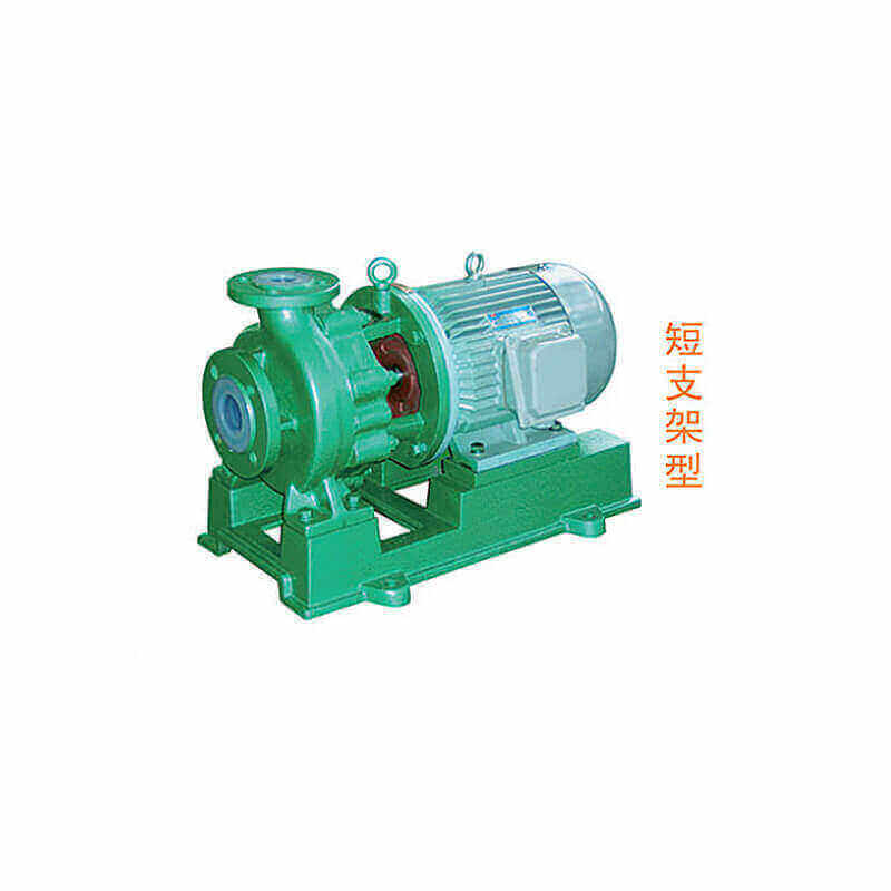 GHF氟塑料合金丝瓜视频在线观看视频
