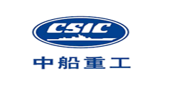 丝瓜社区在线观看丝瓜APP幸福宝入口设备合作伙伴-中船重工