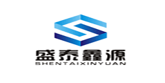 丝瓜社区在线观看丝瓜APP幸福宝入口设备合作伙伴-盛泰鑫源