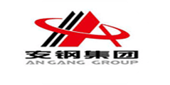 丝瓜社区在线观看丝瓜APP幸福宝入口设备合作伙伴-安钢集团