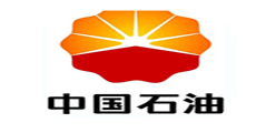 丝瓜社区在线观看丝瓜APP幸福宝入口设备合作伙伴-中国石油