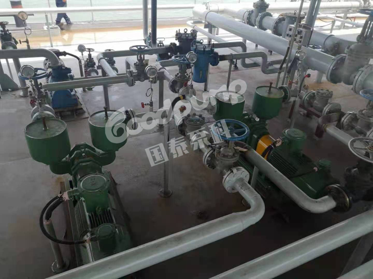 船用丝瓜APP幸福宝入口