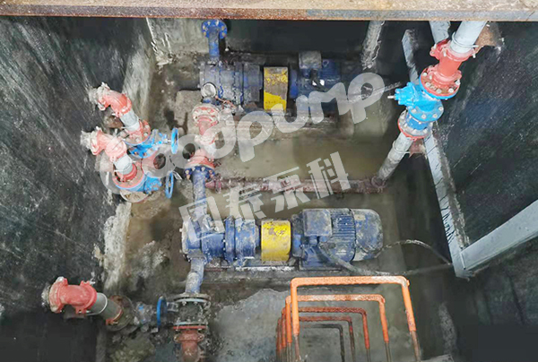 丝瓜社区在线观看丝瓜APP幸福宝入口在污水处理厂中的应用